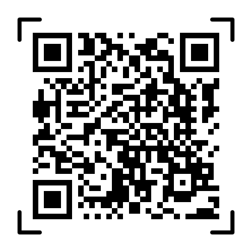 202208181031102861.png 測試二維碼.png